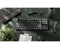 Keychron K8U-J4 - 1605267 - zdjęcie 4